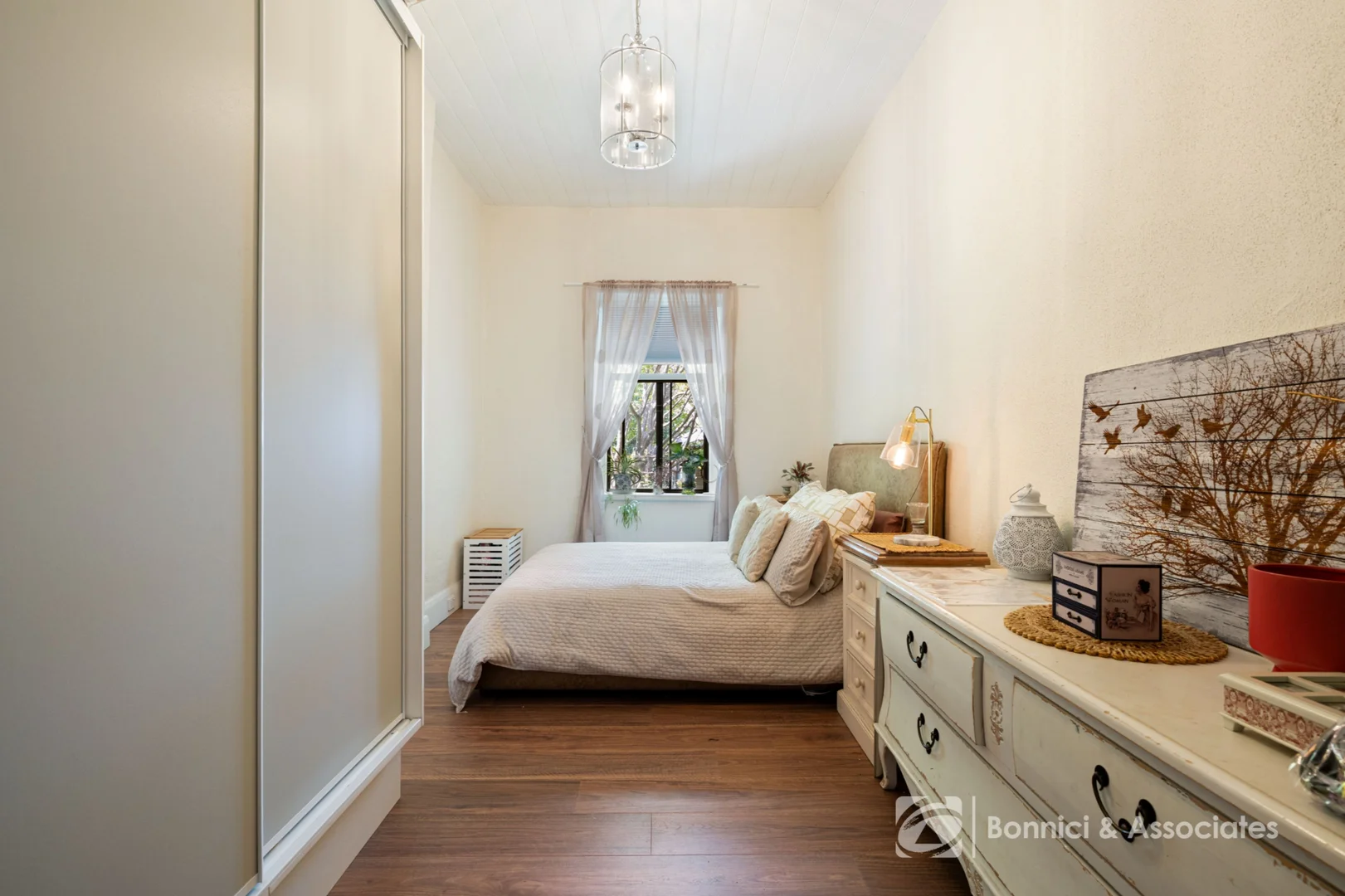 Additional image 10 of 49 Bridge Road, Beechworth VIC 3747