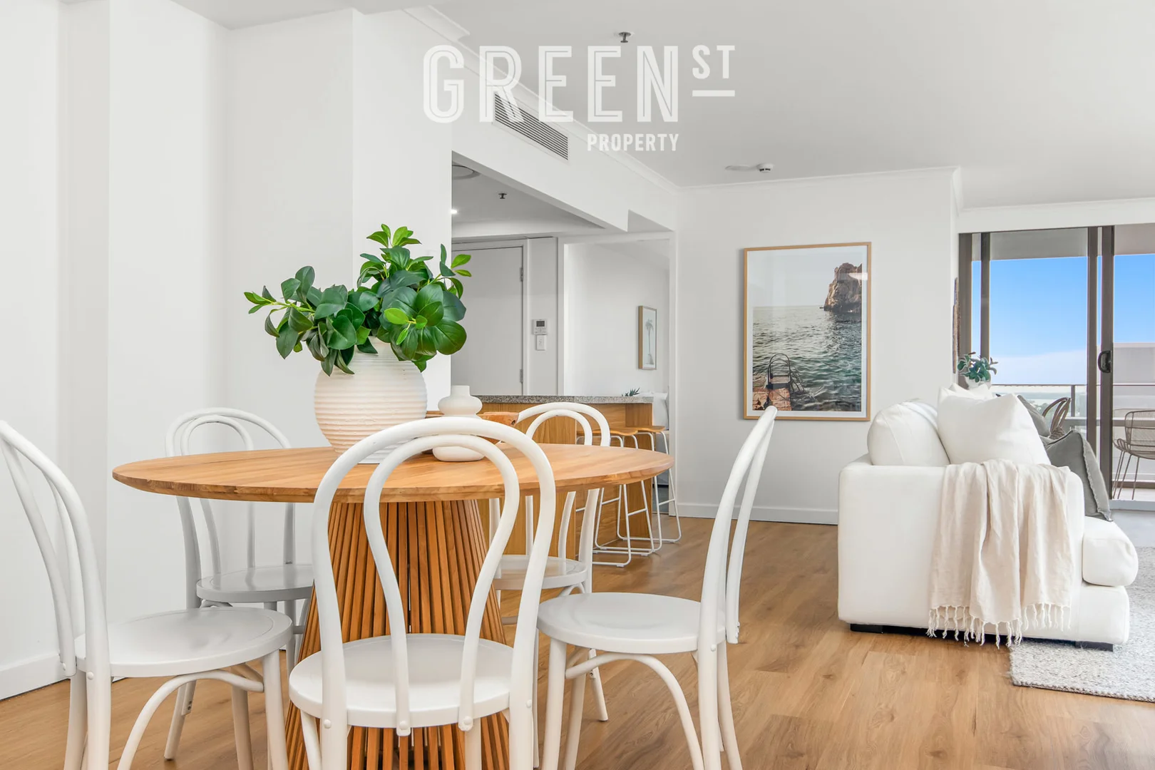 Additional image 7 of 82/741 Hunter Street, Newcastle West NSW 2302