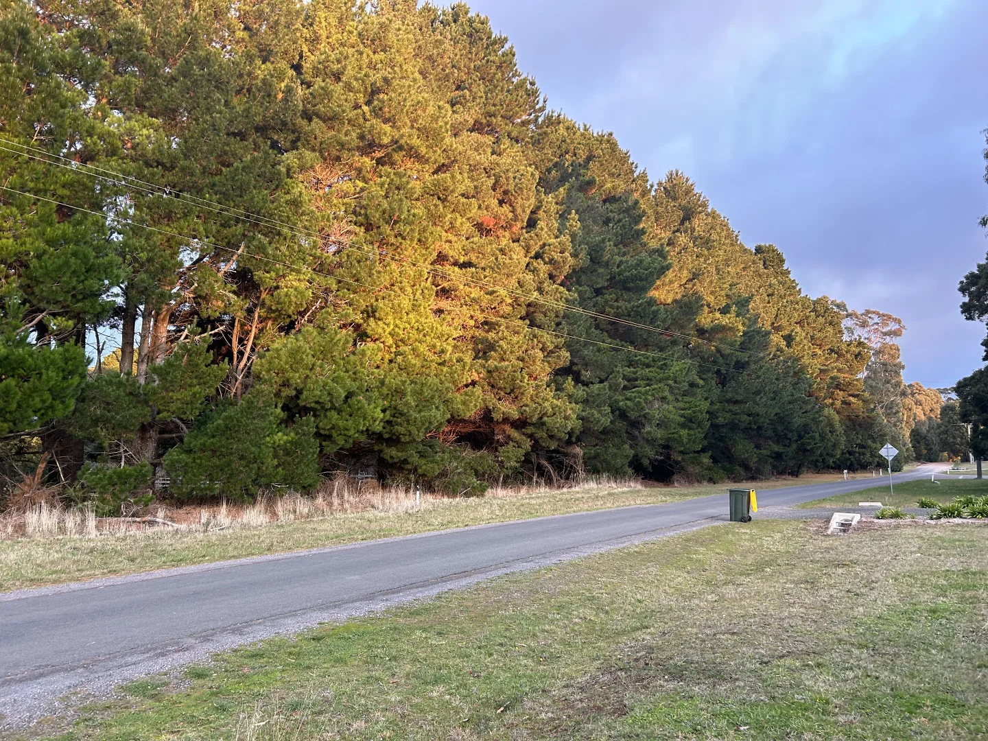 Additional image 5 of 1, 12A Cranneys Lane, Trentham VIC 3458