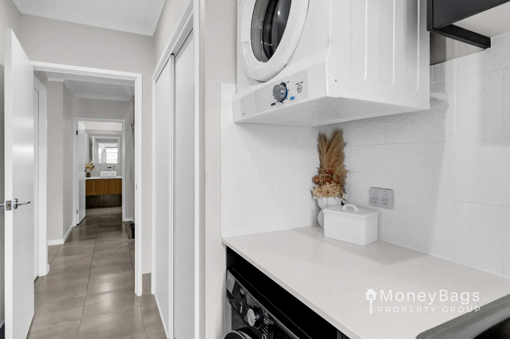 Additional image 41 of 18 Skyring Street, Greenbank QLD 4124