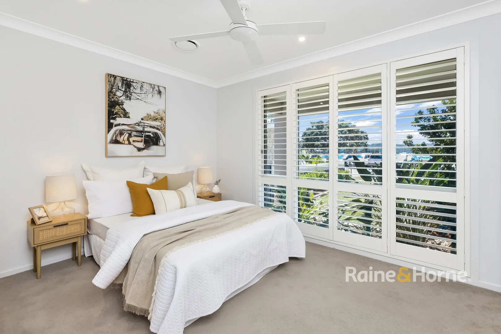 Additional image 21 of 68 The Esplanade, Ettalong Beach NSW 2257