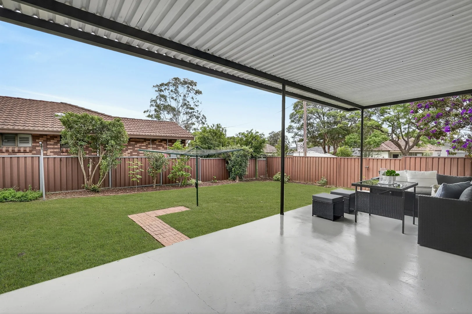 Additional image 14 of 22 Carrington Street, Seven Hills NSW 2147