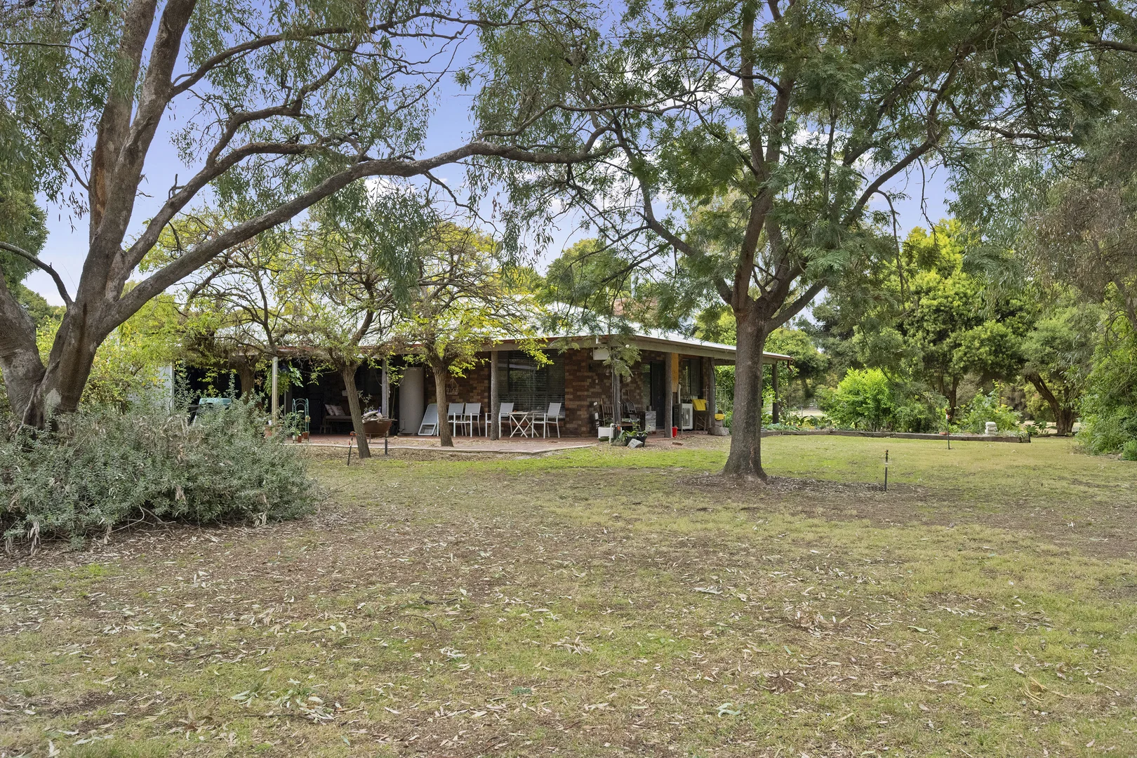 Additional image 17 of 1 School Road, Gunbower VIC 3566