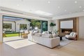 Additional image 6 of 13944 Valleyheart Dr, Sherman Oaks, CA, 91423