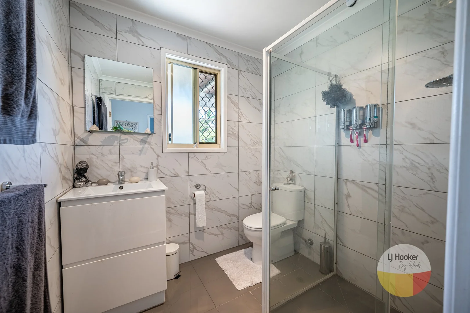 Additional image 20 of 8 Wattle Street, Russell Island QLD 4184