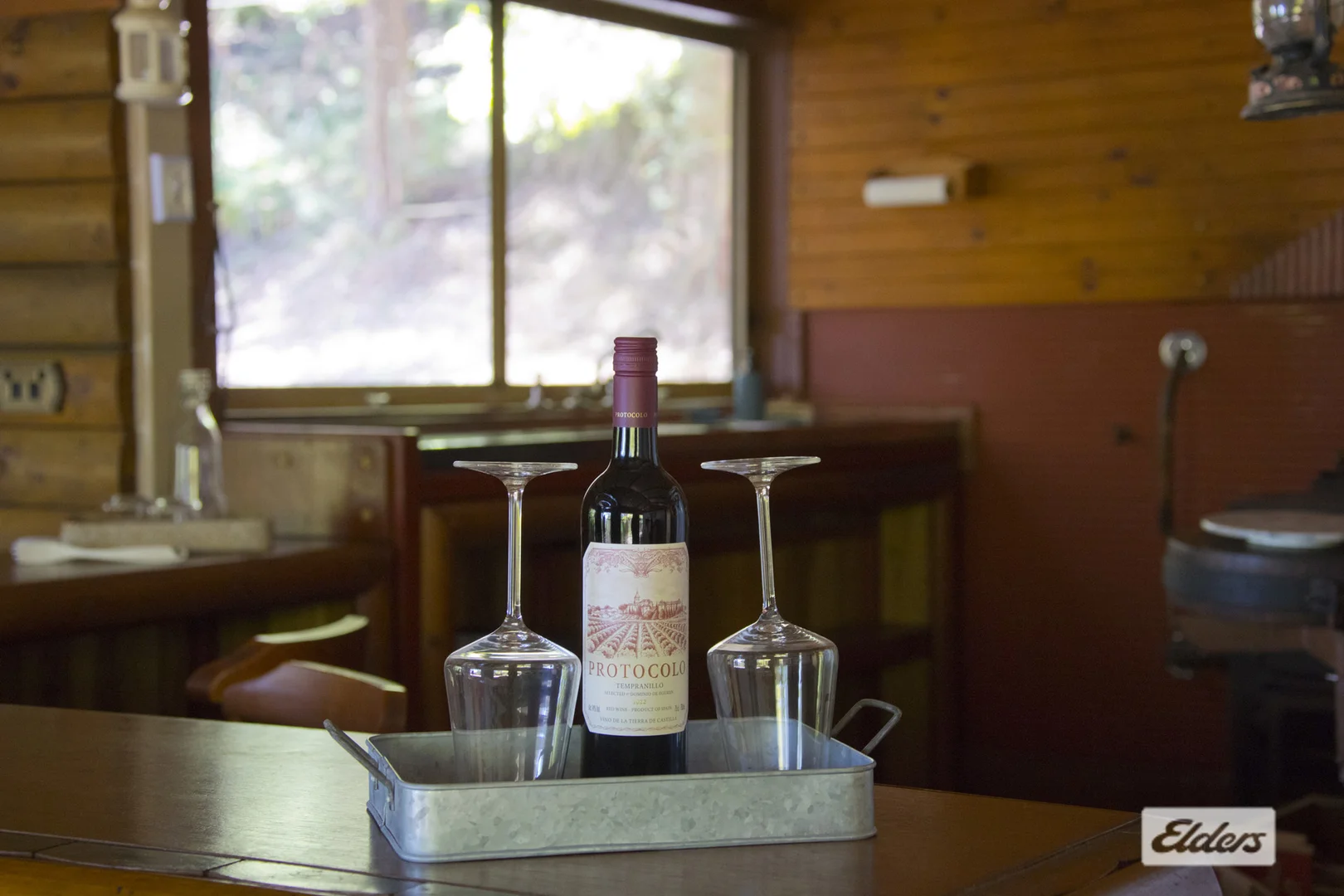 Additional image 11 of 948 Jamberoo Mountain Road, Jamberoo NSW 2533