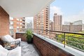 Additional image 9 of 460 2nd Ave Apt 6A, Manhattan, NY, 10016