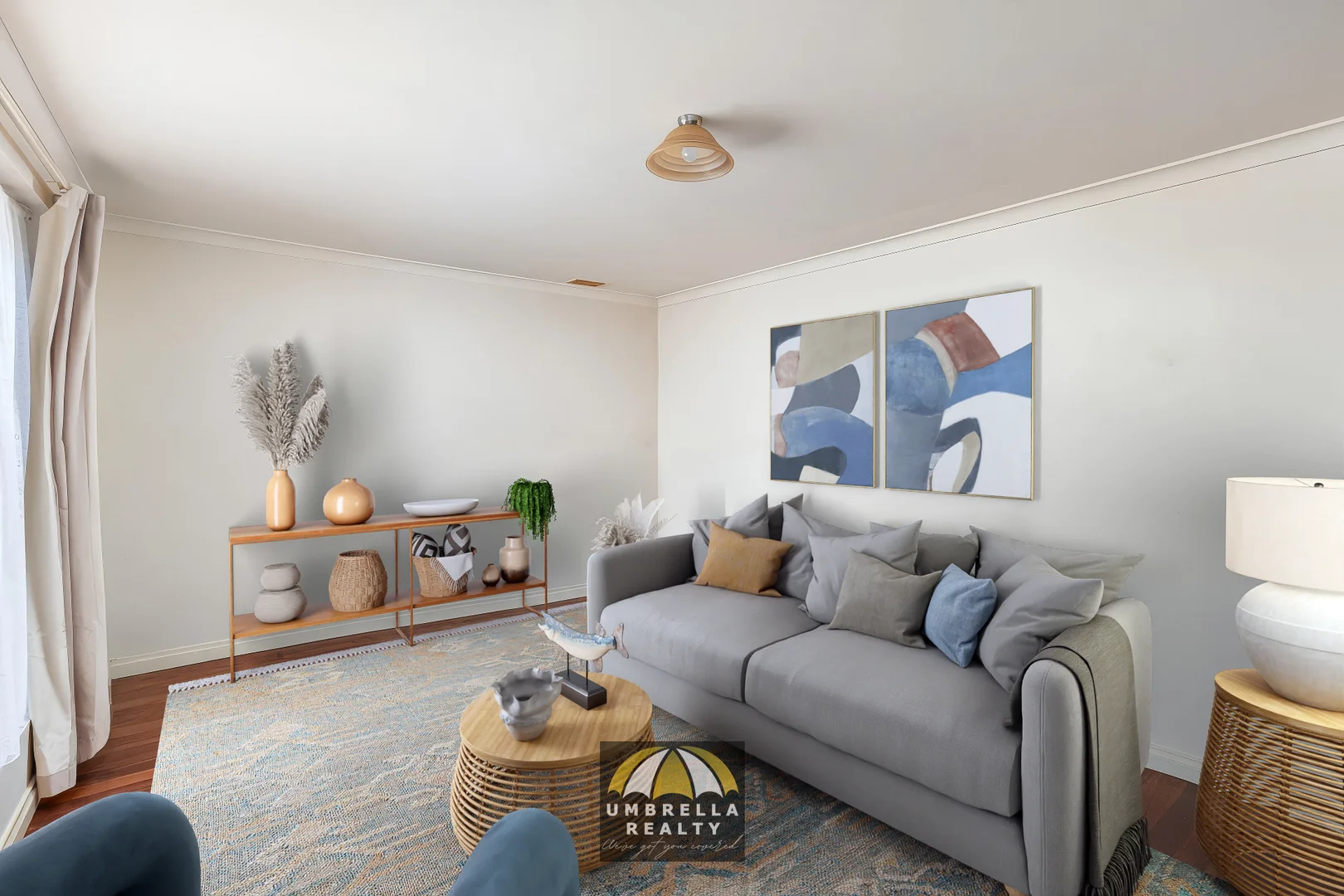 Additional image 4 of 3 Jacaranda Cres, Withers WA 6230