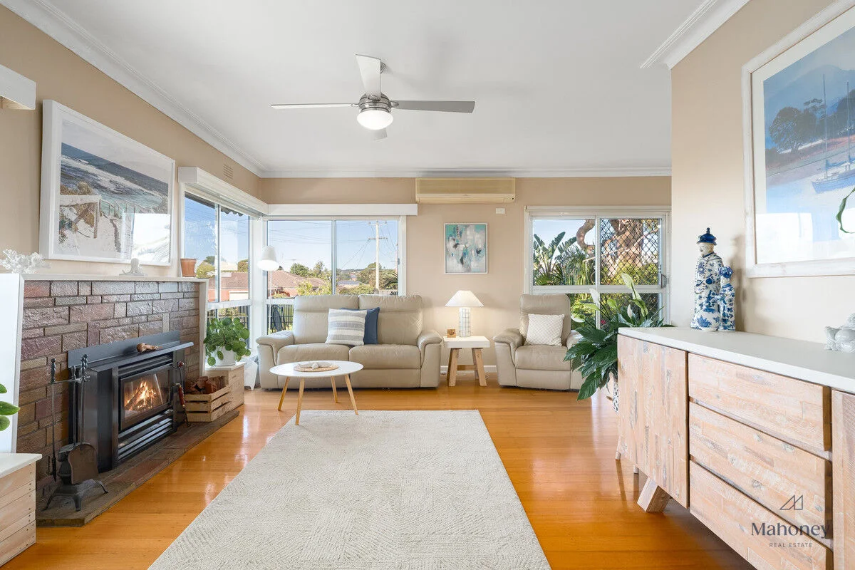 Additional image 7 of 8 Bunganowee Drive, Clifton Springs VIC 3222