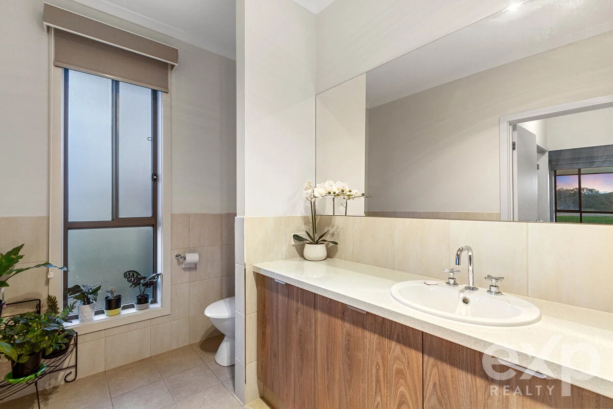 Additional image 19 of 104 Sharples Road, Wallaroo SA 5556