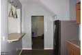 3713 Spaulding Ave, Baltimore, MD, 21215 photo 4