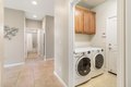 Additional image 32 of 9930 Hatherton Way, Elk Grove, CA, 95757