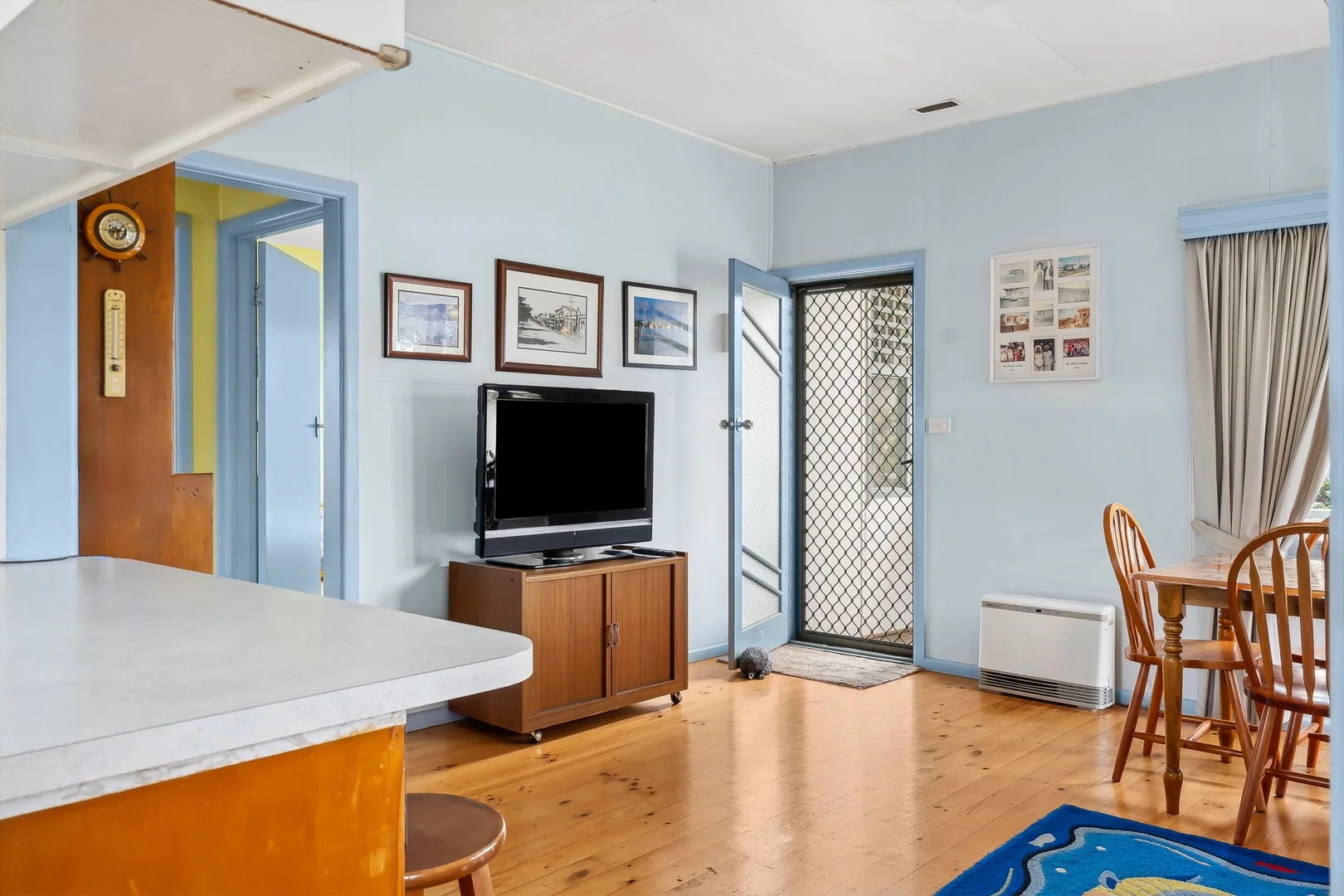 Additional image 8 of 1/33 Cawood Street, Apollo Bay VIC 3233