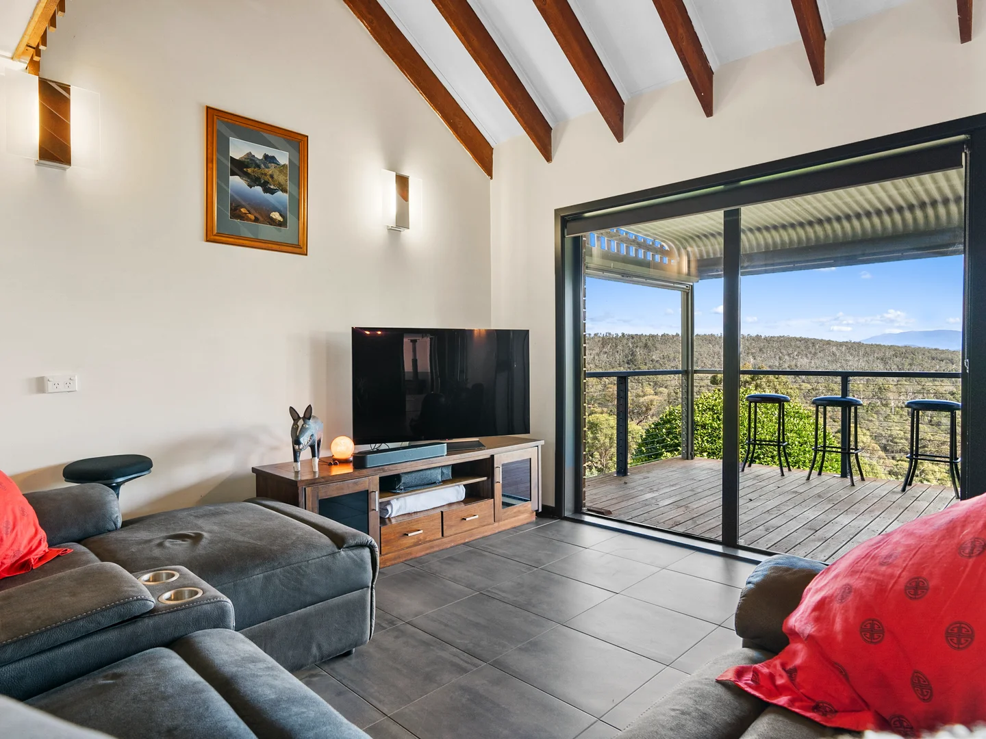 Additional image 8 of 247 White Hill Road, Forcett TAS 7173