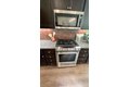 Additional image 43 of 1030 Meadowlands Dr, Oakdale, CA, 95361