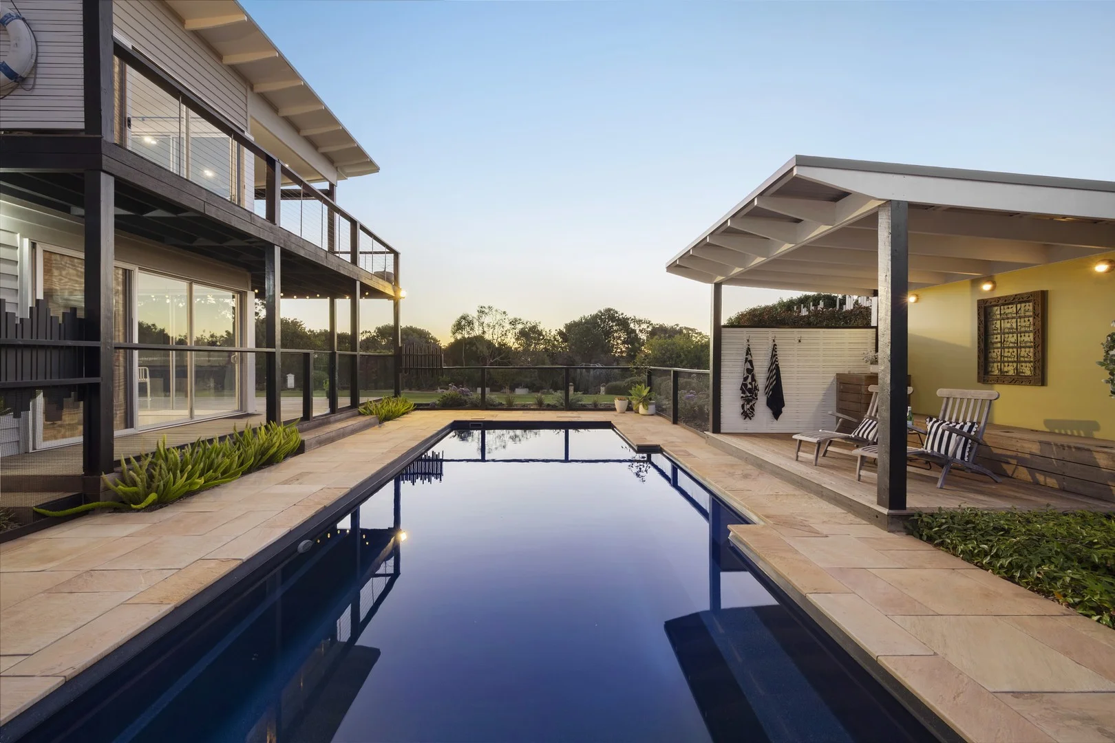 Additional image 2 of 47 Legacy Drive, Mount Martha VIC 3934