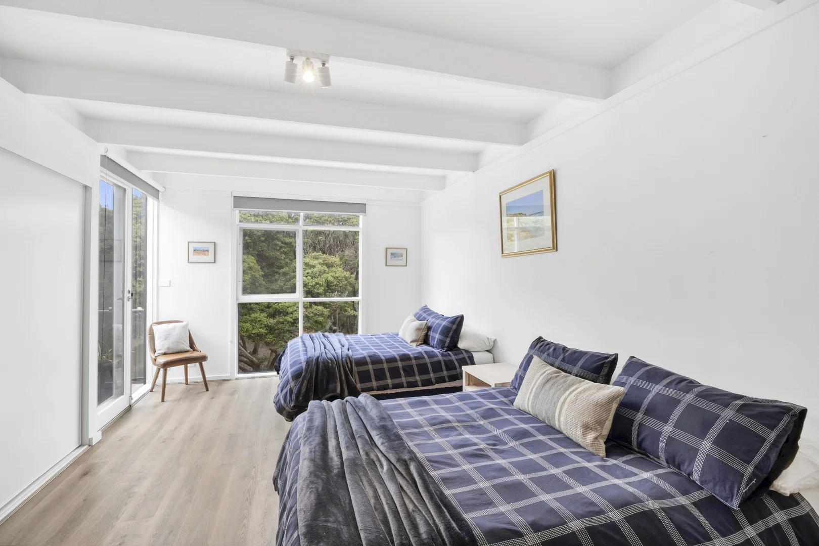 Additional image 10 of 112 Melba Parade, Anglesea VIC 3230