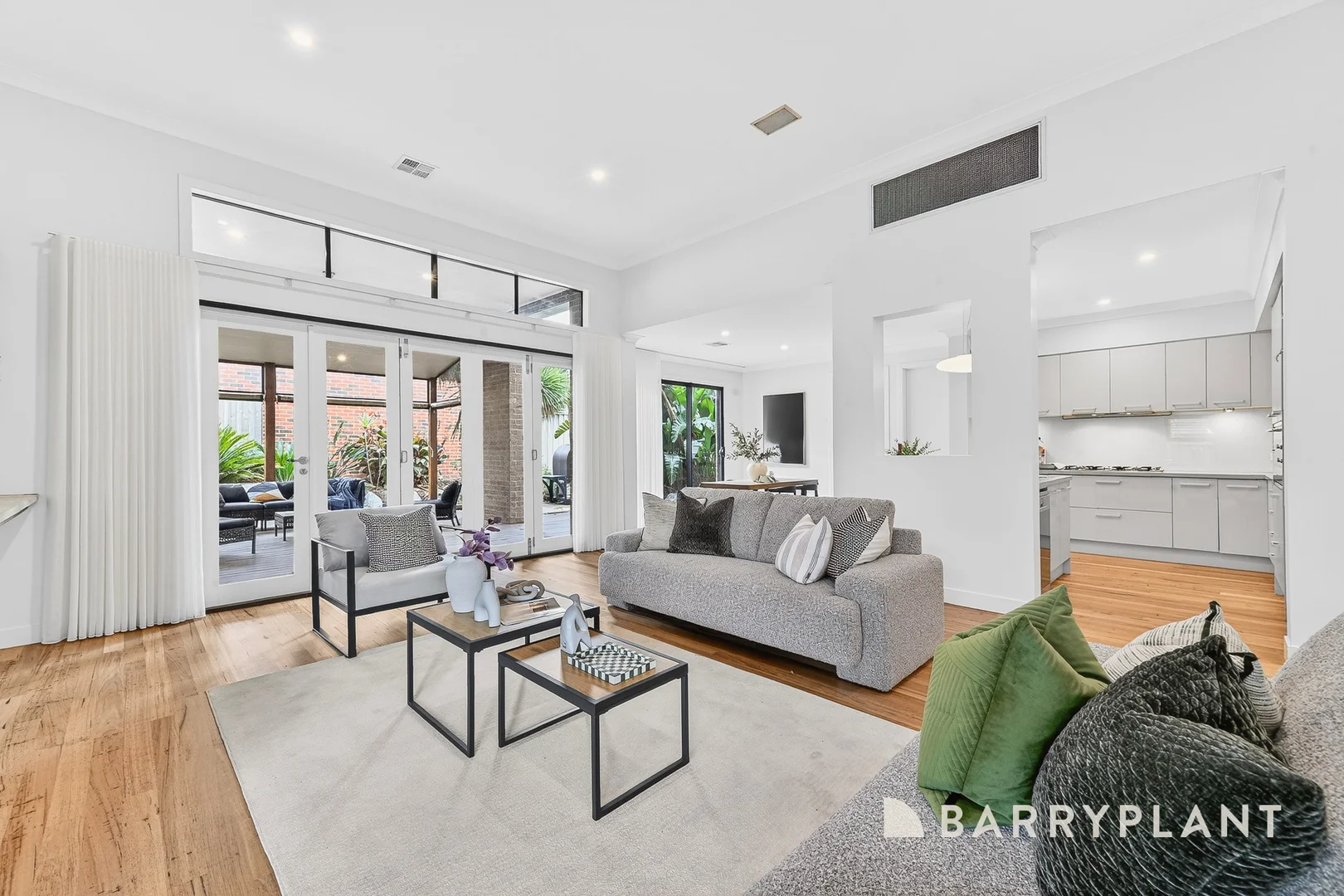 Additional image 5 of 16 Chase Boulevard, Berwick VIC 3806