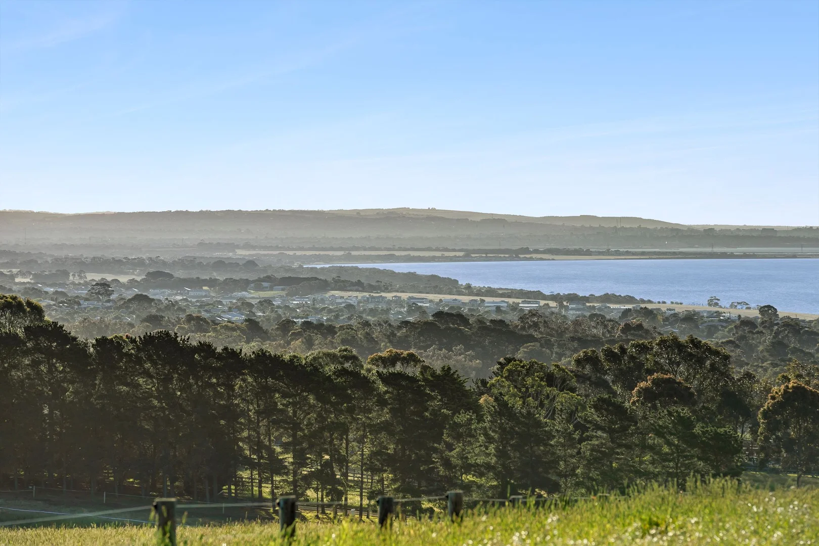 Additional image 26 of 200 Drakes Road, Drysdale VIC 3222