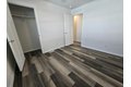 Additional image 12 of 4901 Green River Rd Spc 183, Corona, CA, 92878