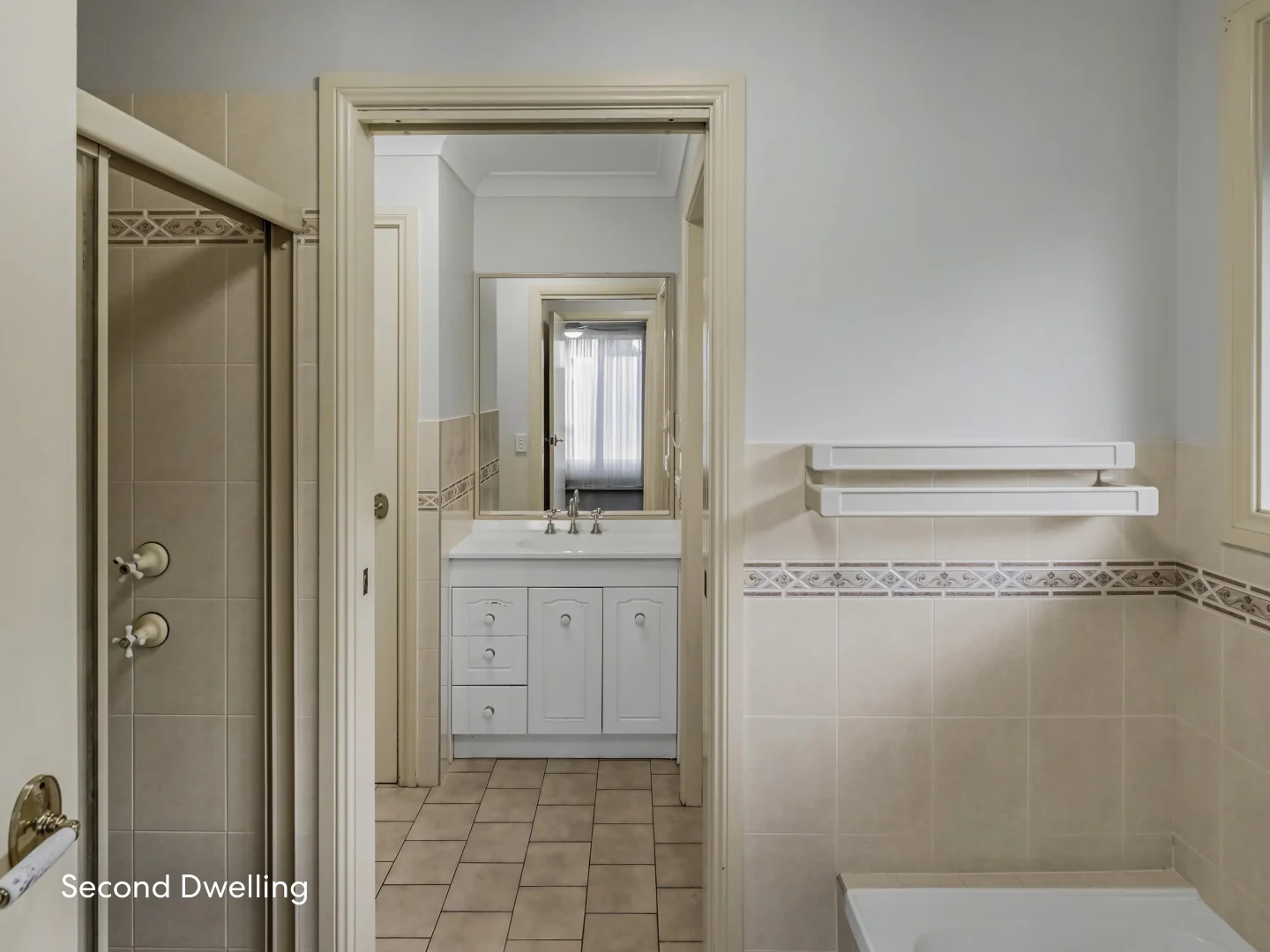 Additional image 18 of 22 & 22A Ocean Street, Woolgoolga NSW 2456