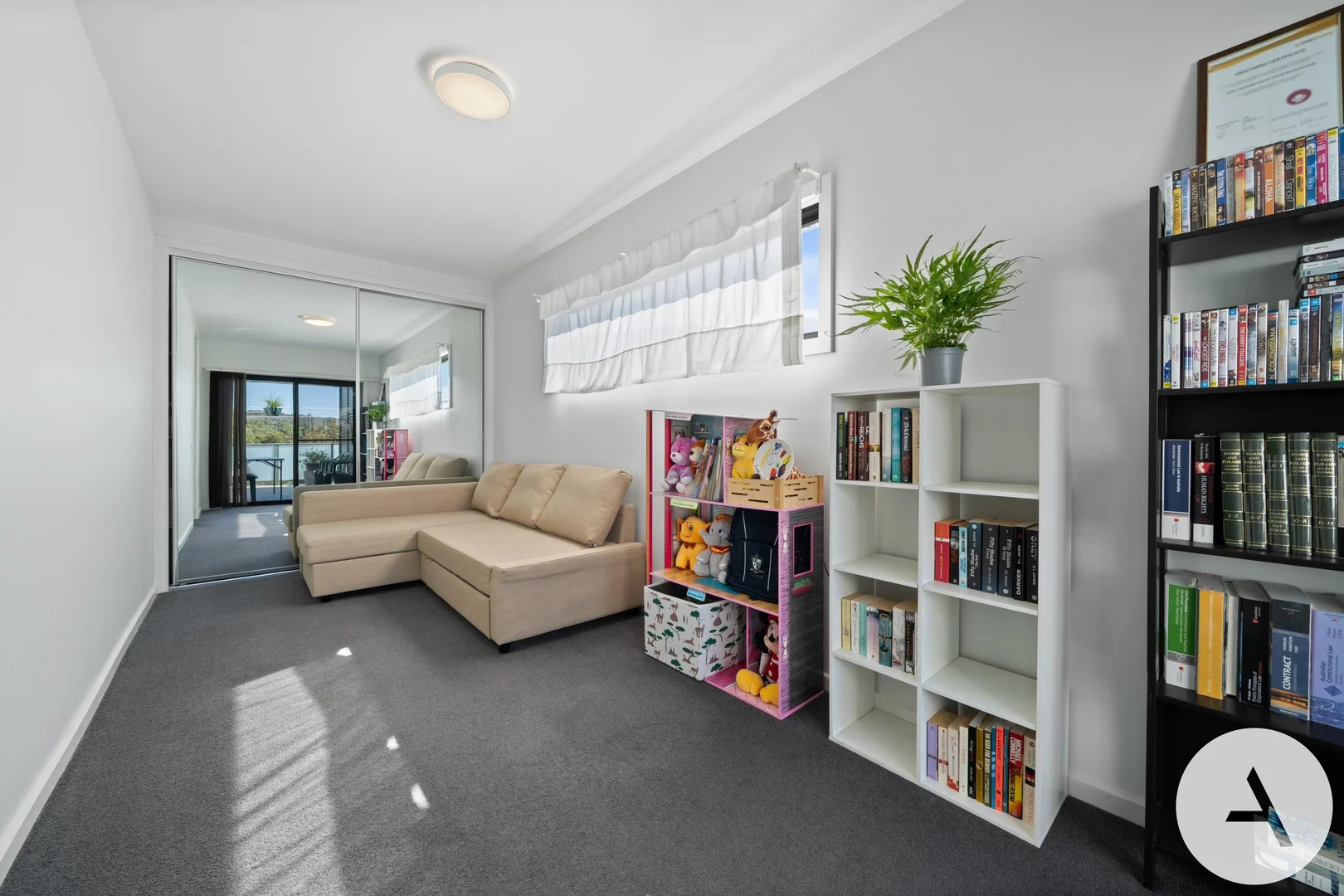 Additional image 11 of 40/11 Wanderlight Ave, Lawson ACT 2617