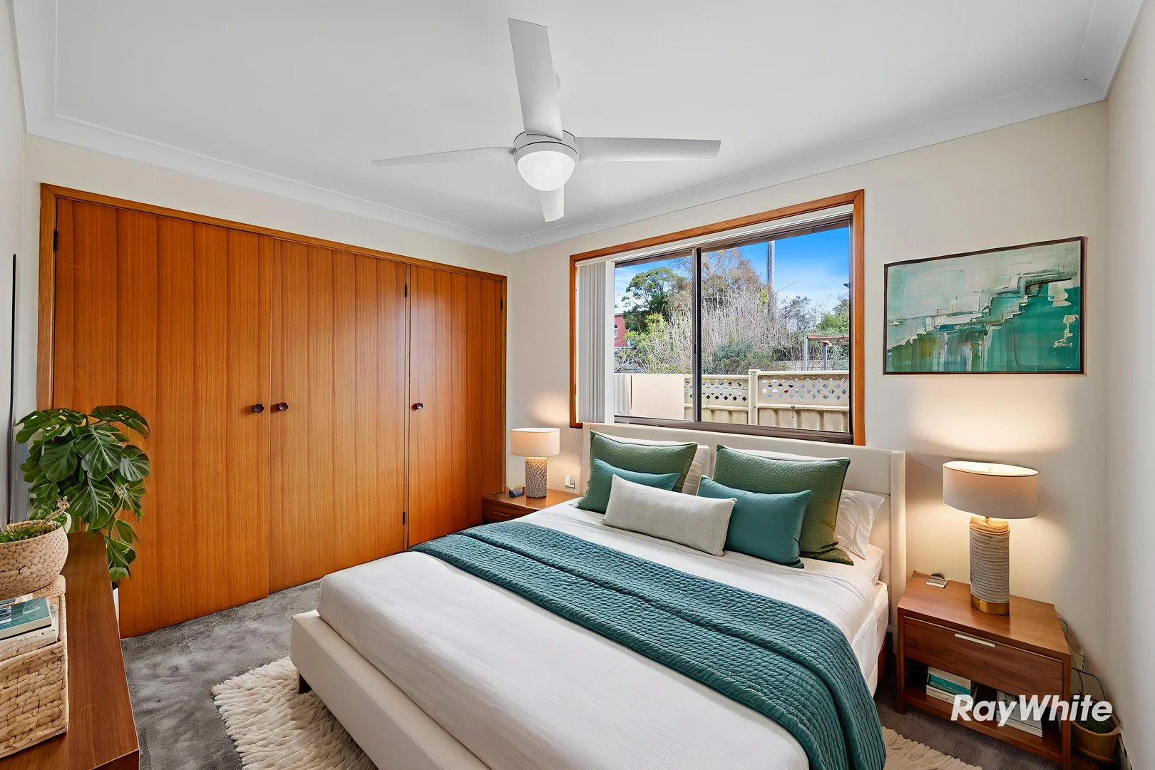 Additional image 11 of 12 Mirrabooka Avenue, Moruya NSW 2537