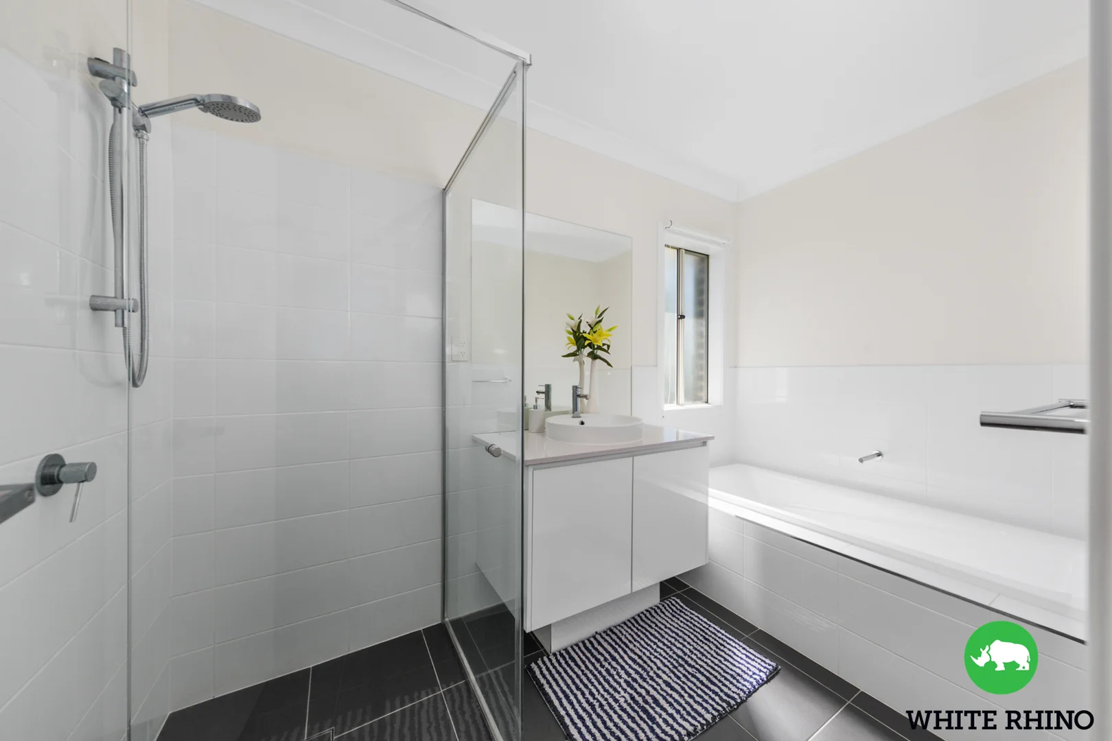 Additional image 22 of 90 Mary Street, Googong NSW 2620