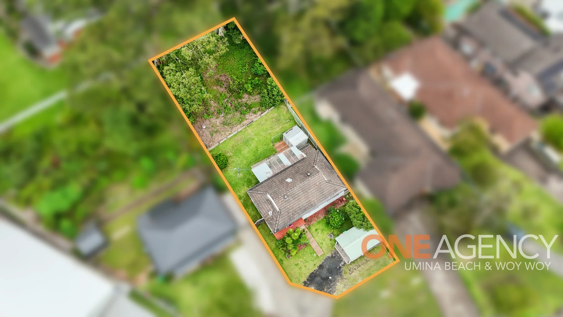 Additional image 10 of 14 Scullin Place, Berkeley Vale NSW 2261