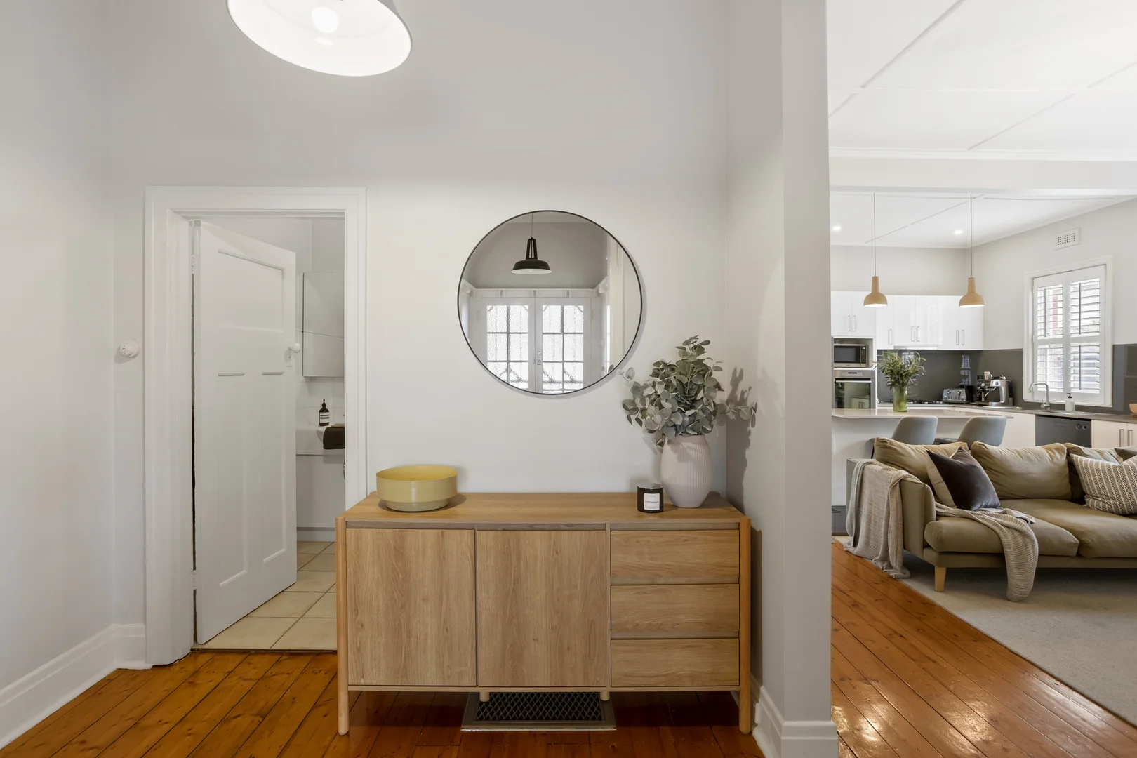 Additional image 2 of 170 Kambrook Road, Caulfield VIC 3162