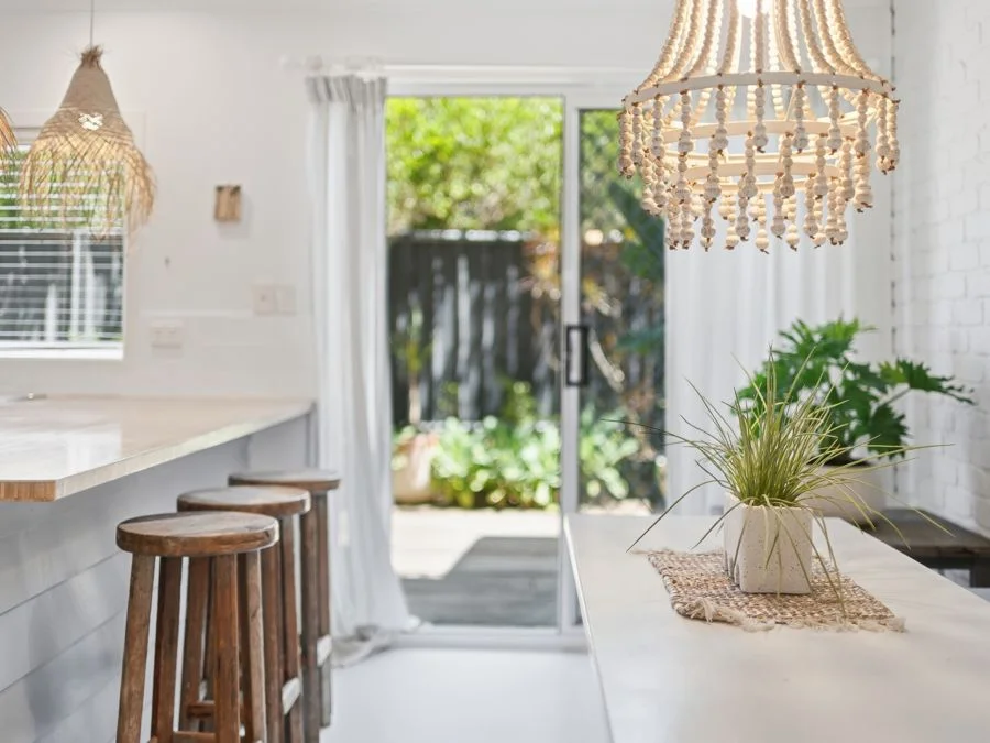 Additional image 11 of 1/113 Fiddaman Road, Emerald Beach NSW 2456