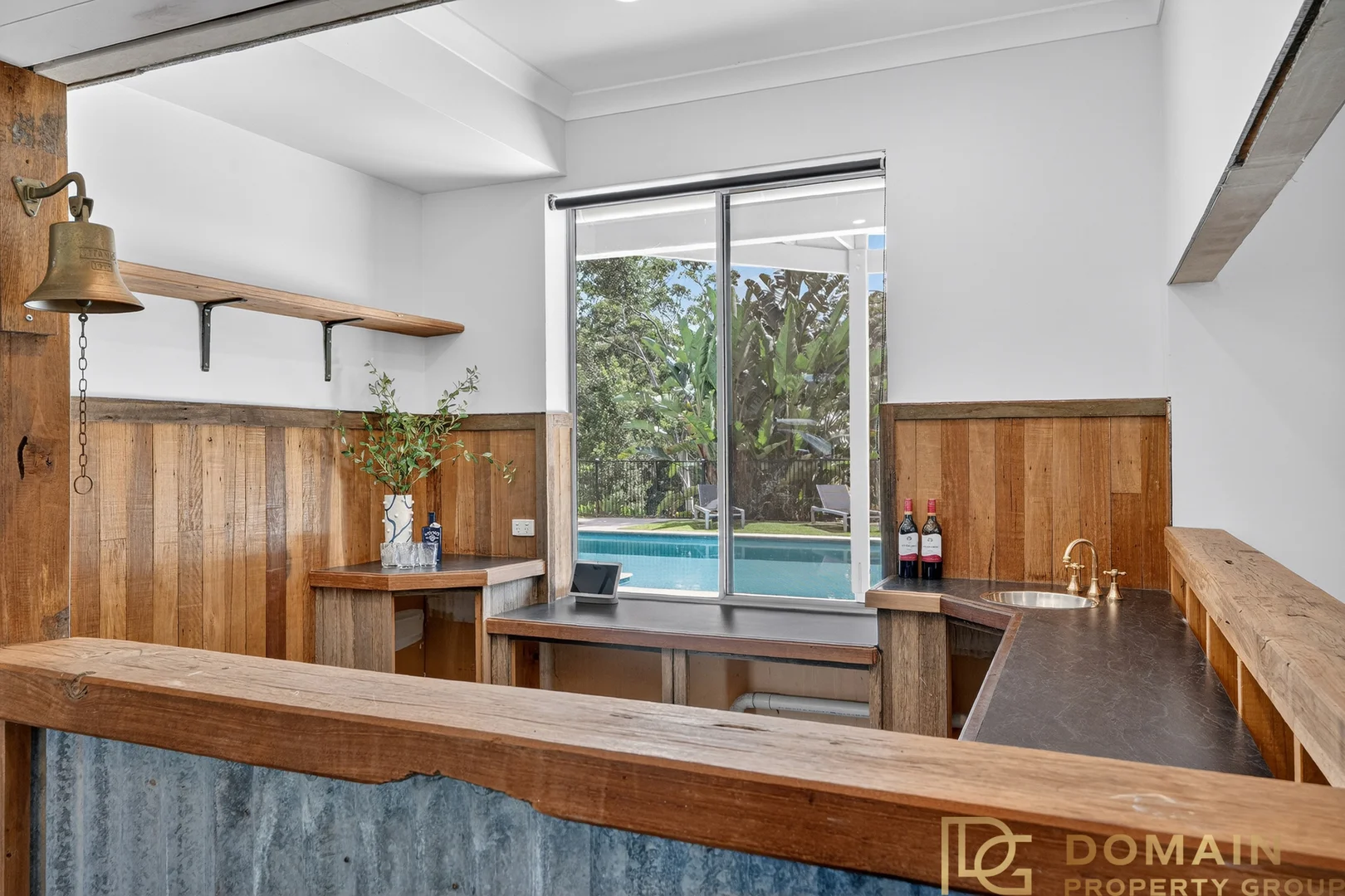 Additional image 34 of 6/26 Siletta Road, Niagara Park NSW 2250