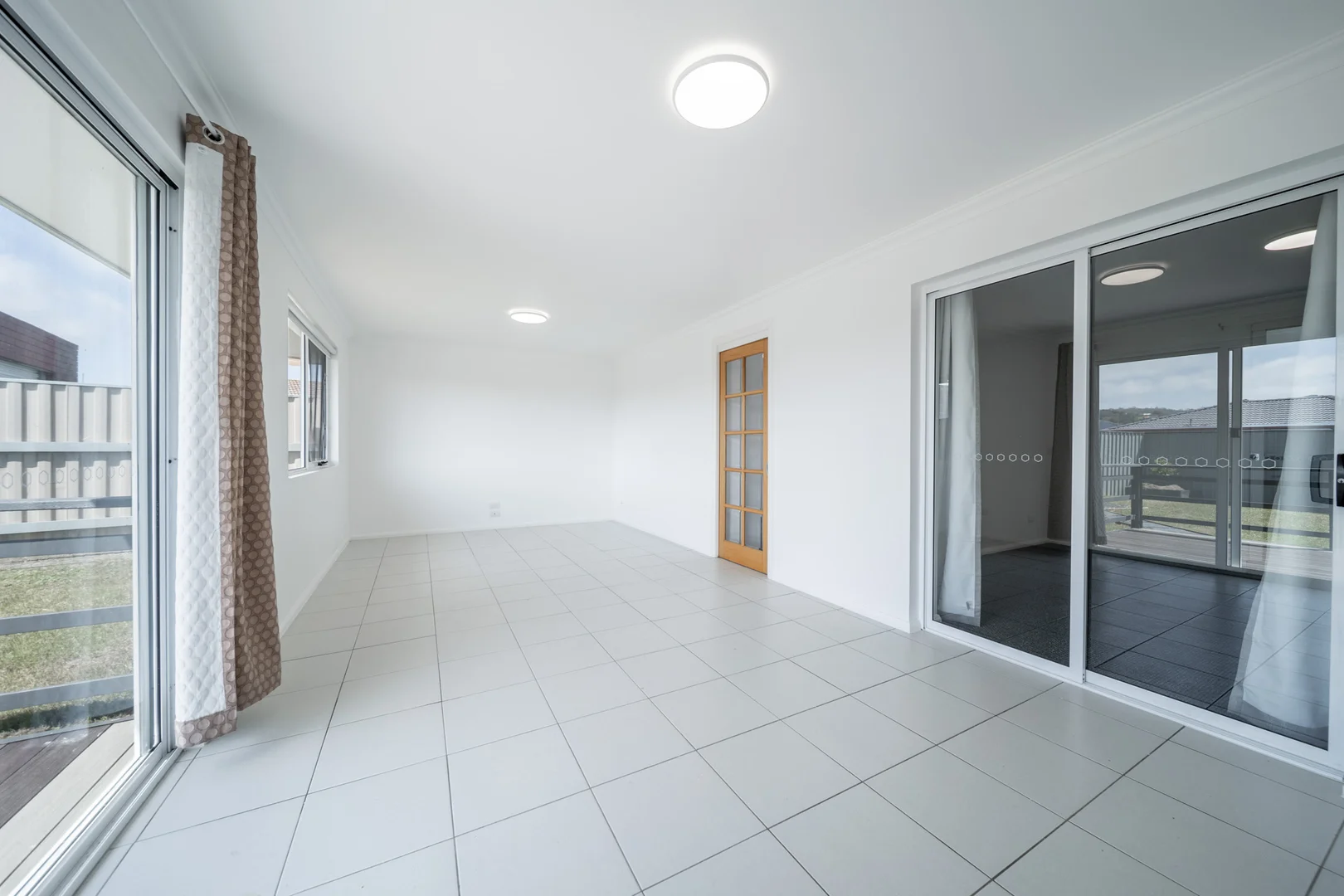 Additional image 8 of 28 Leighlands Avenue, Ulverstone TAS 7315