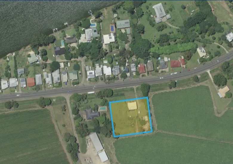 Additional image 6 of 98 Tweed Valley Way, South Murwillumbah NSW 2484