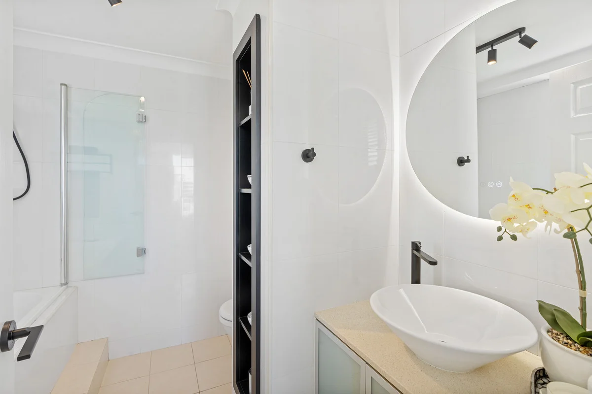 Additional image 12 of 903/337 Golden Four Drive, Tugun QLD 4224