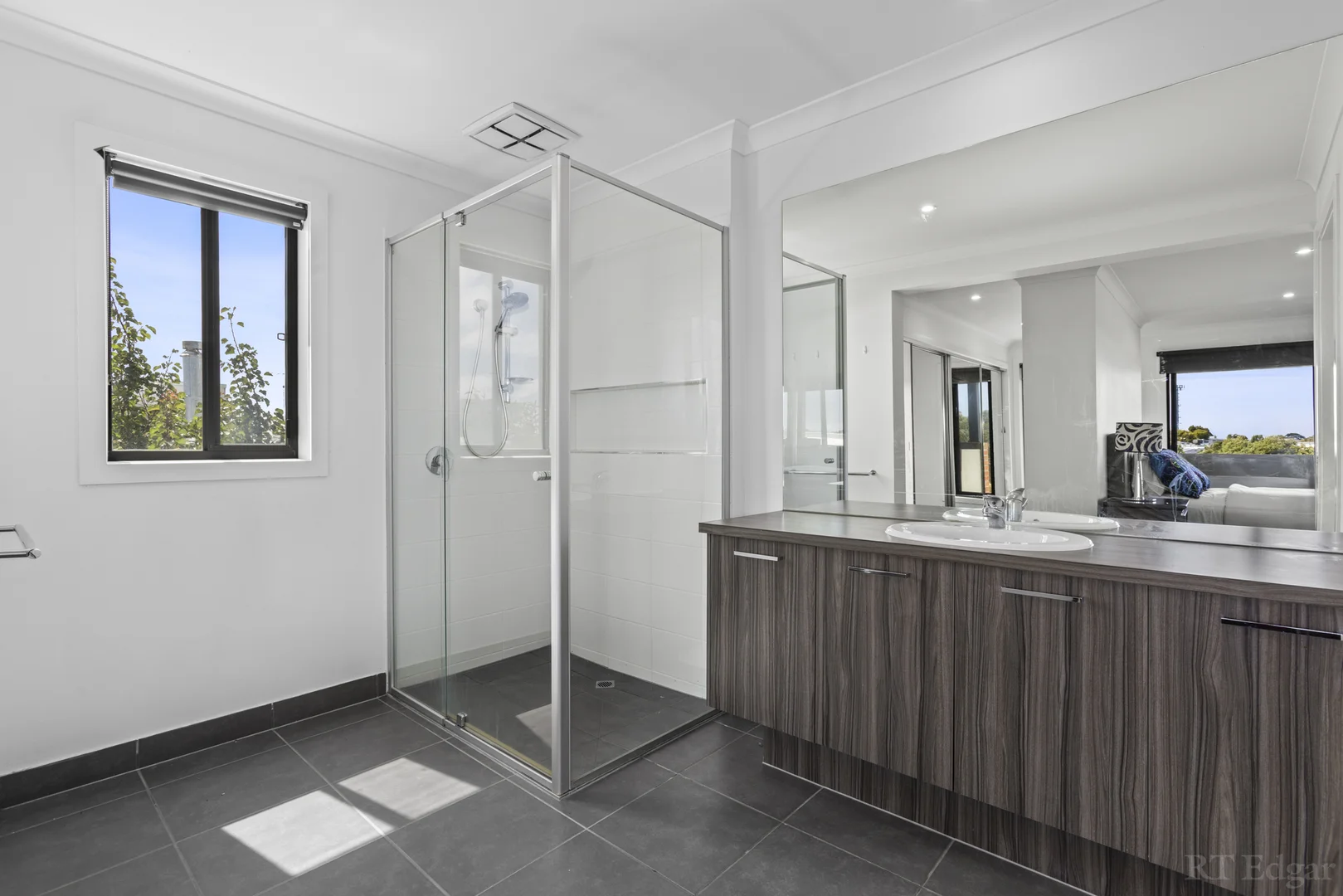 Additional image 9 of 7 Parkside Boulevard, Ocean Grove VIC 3226