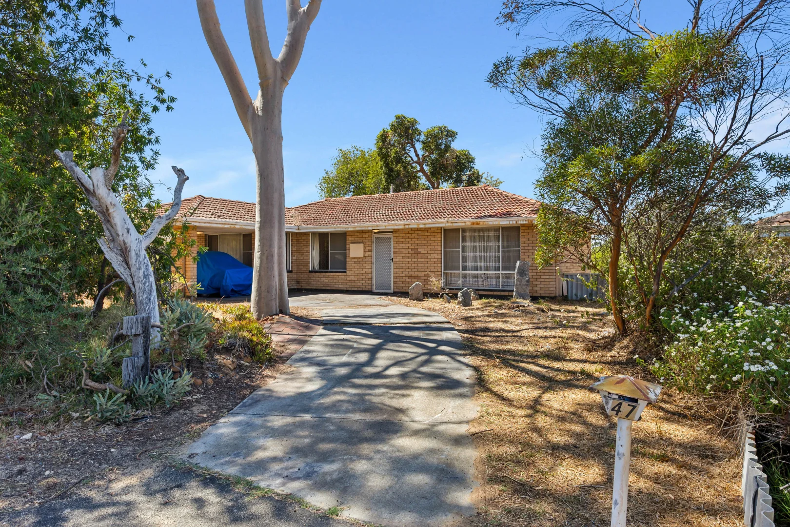 Additional image 26 of 47 Aberdare Way, Warwick WA 6024