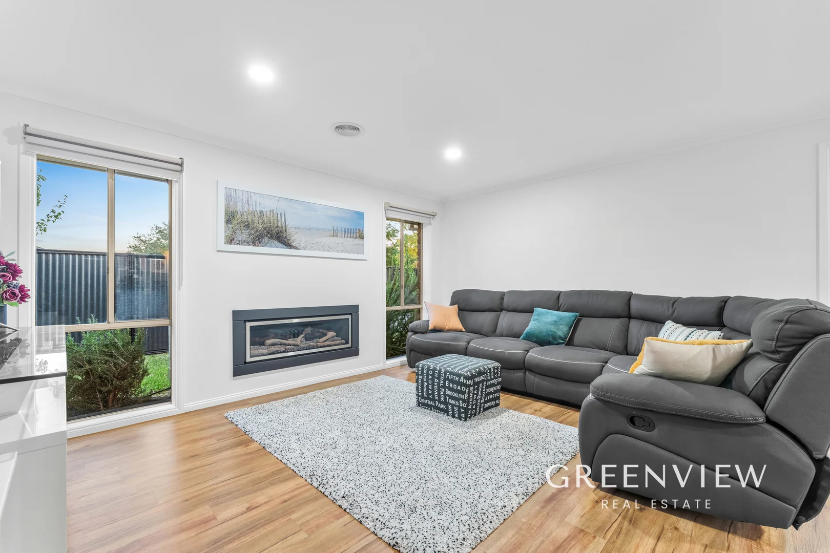 Additional image 4 of 3 Wildwood Court, Cranbourne North VIC 3977