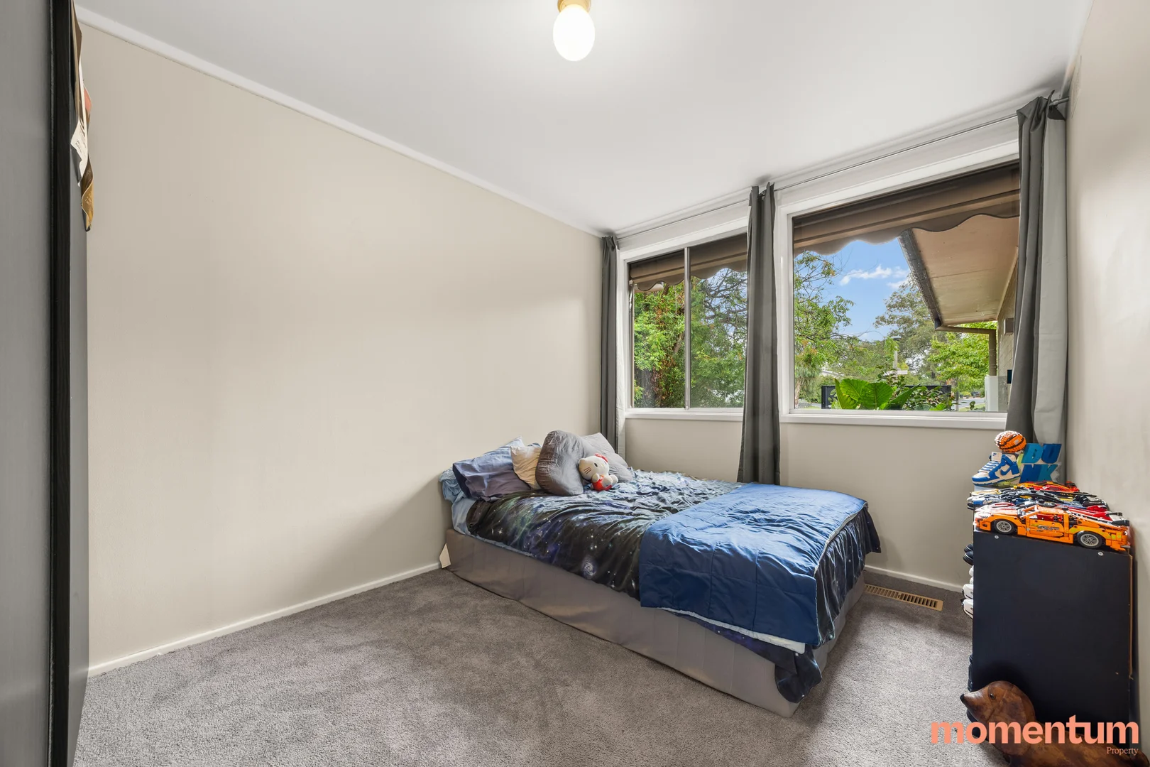 Additional image 18 of 22 Nagara Street, Waramanga ACT 2611