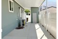 Additional image 6 of 4901 Green River Rd Spc 238, Corona, CA, 92878