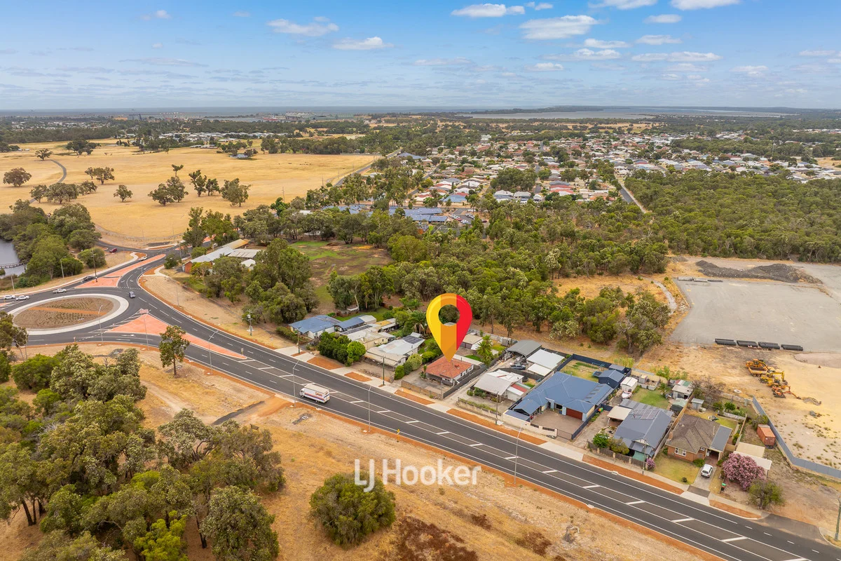 Additional image 20 of 186 South Western Highway, Picton WA 6229