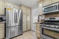 Additional image 12 of 23814 Sarda Rd, Valencia, CA, 91355
