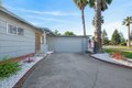 Additional image 6 of 10482 Dattier Ct, Rancho Cordova, CA, 95670
