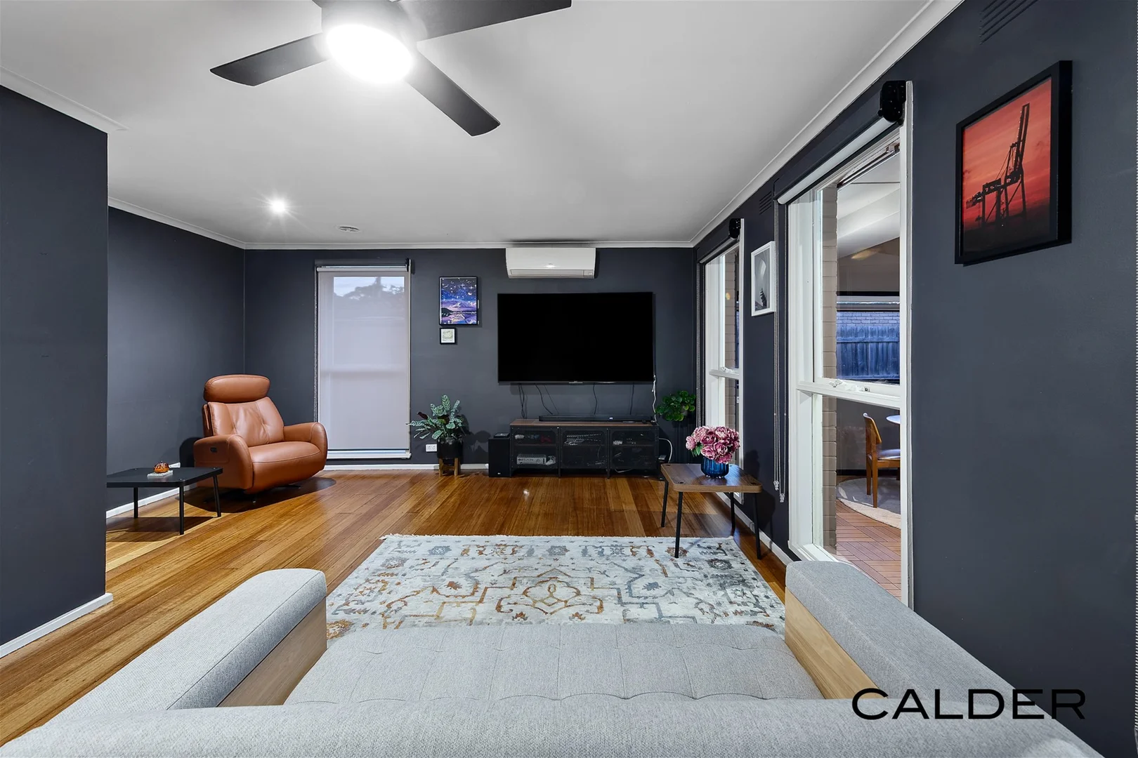 Additional image 6 of 2 Allandale Drive, Deer Park VIC 3023