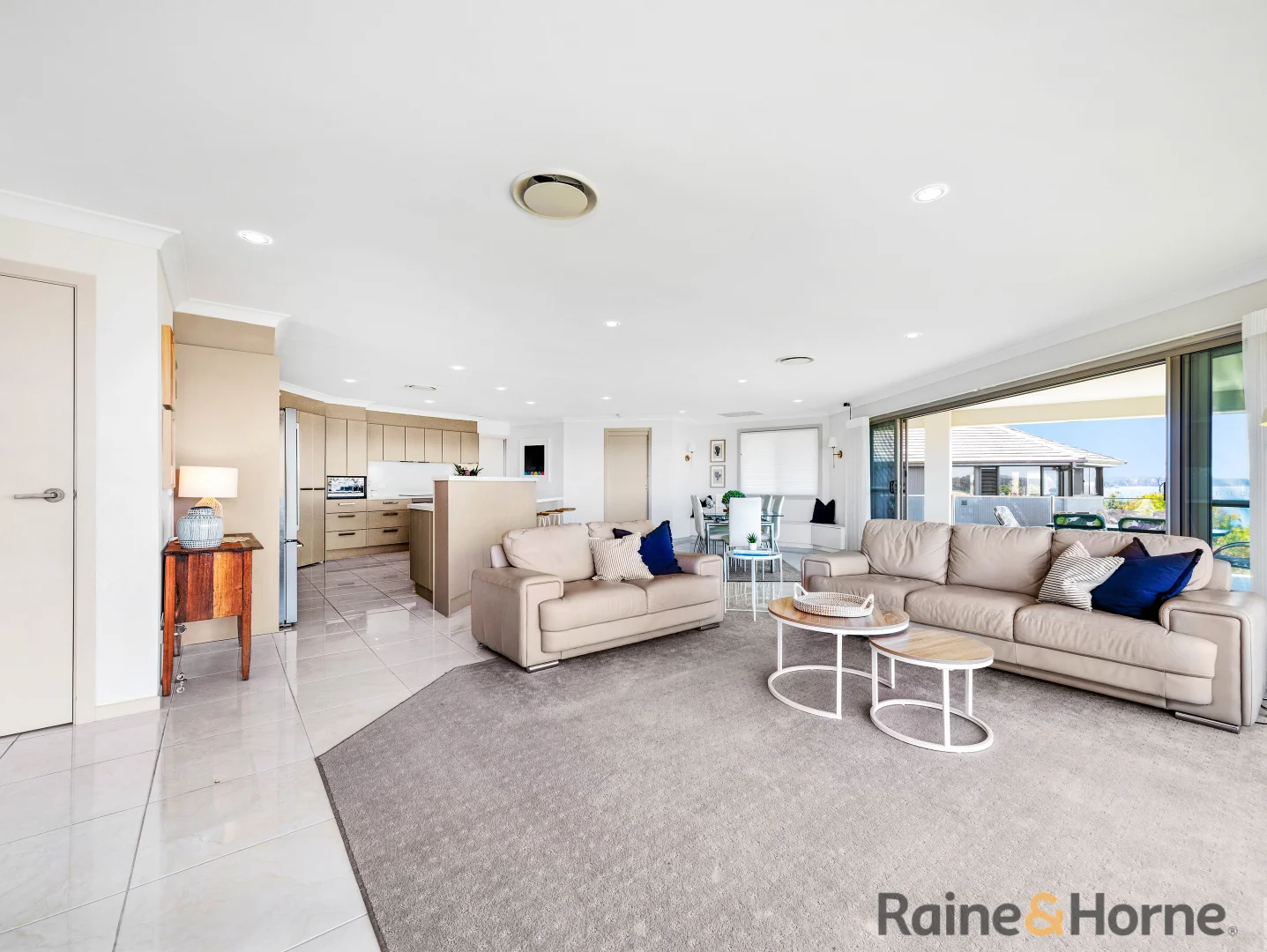 Additional image 11 of 129 Annetts Parade, Mossy Point NSW 2537