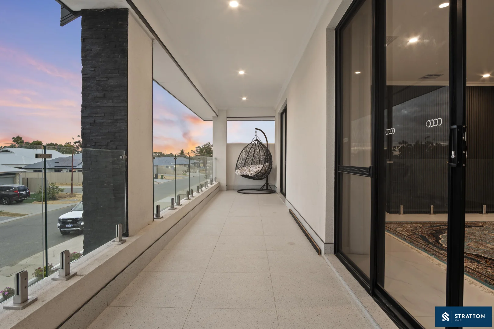 Additional image 19 of 101 Warrida Way, Maddington WA 6109