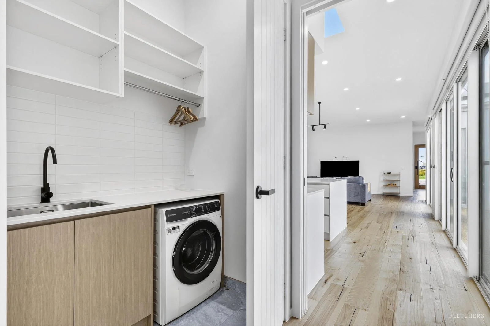 Additional image 17 of 13 Allanwood Street, Ocean Grove VIC 3226