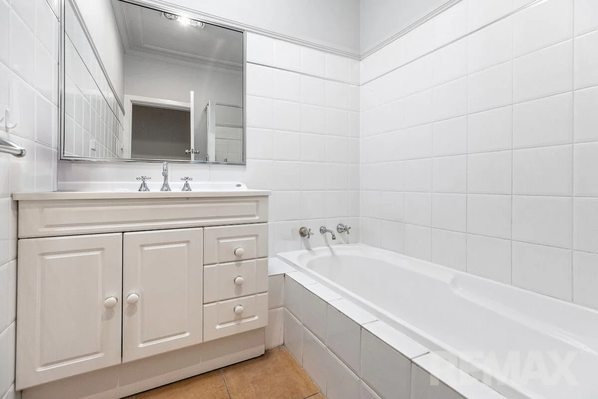 Additional image 11 of 128 Docker Street, Wagga Wagga NSW 2650