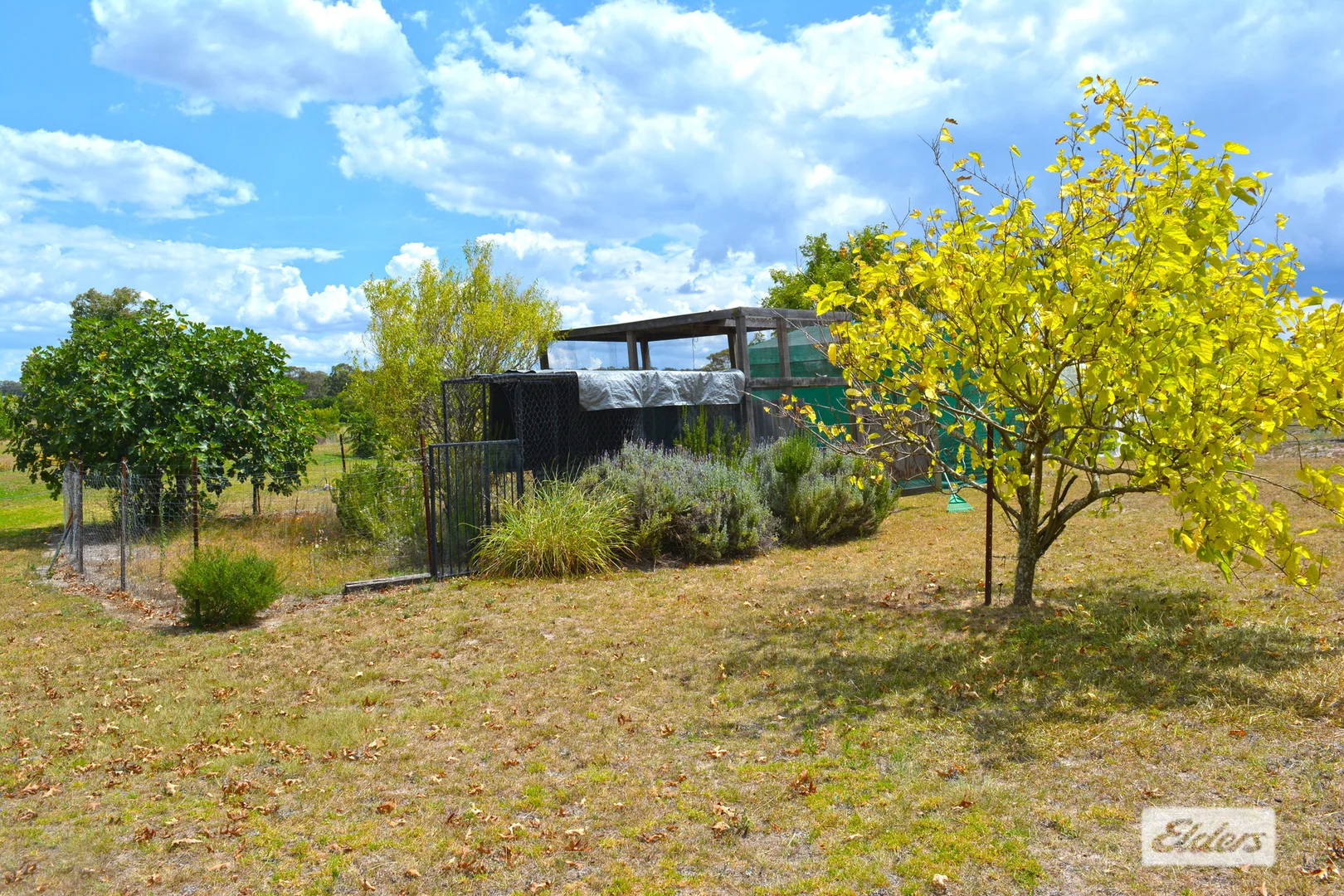 Additional image 35 of 186 McKechnie Road, Ruby Creek NSW 4380