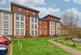 Warbler Way, Buckinghamshire HP12
